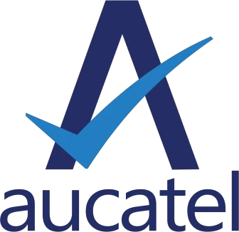 AB-AUCATEL Organismo de Certificación