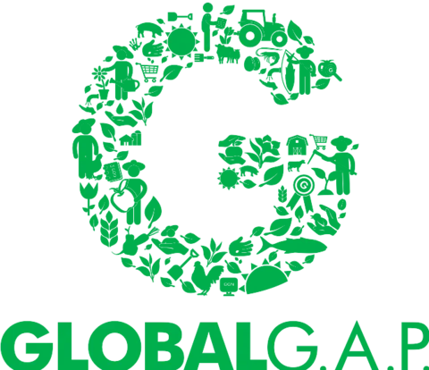 GLOBALG.A.P.