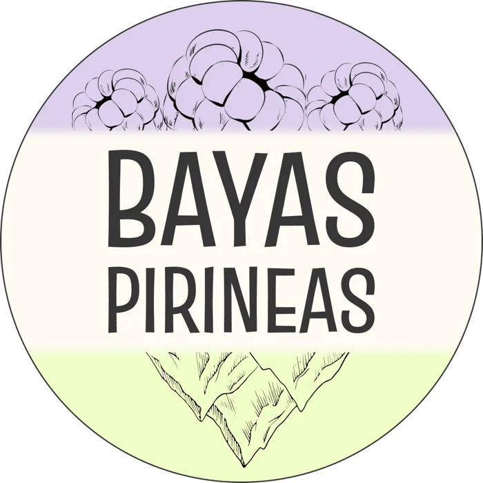 Bayas Pirineas