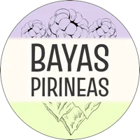 Bayas Pirineas